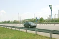 masina autostrada21564 jpeg