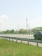masina autostrada21564 jpeg