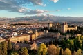 granada adobestock jpg