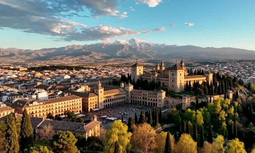 granada adobestock jpg