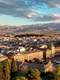 granada adobestock jpg