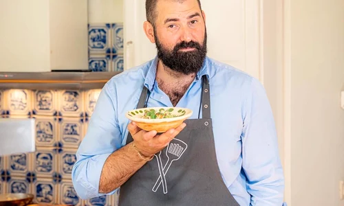 1 chef adrian hadean cantina umanitara coronavirus solidar social 1 jpg jpeg