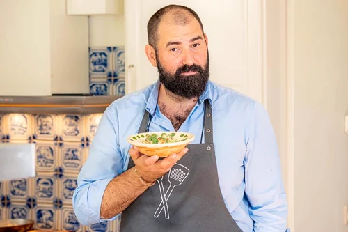 1 chef adrian hadean cantina umanitara coronavirus solidar social 1 jpg jpeg