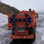 transfagarasan jpg