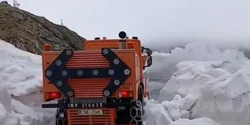 transfagarasan jpg