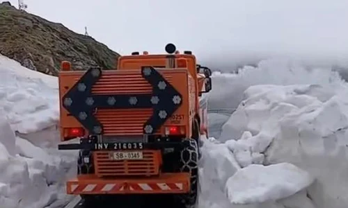 transfagarasan jpg