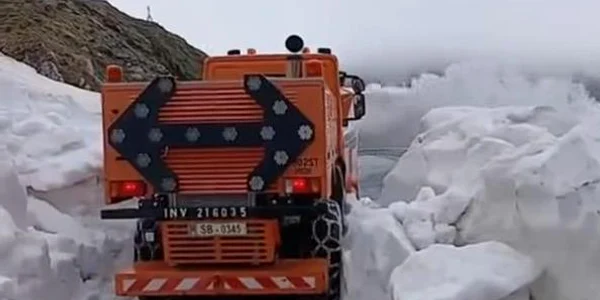 transfagarasan jpg