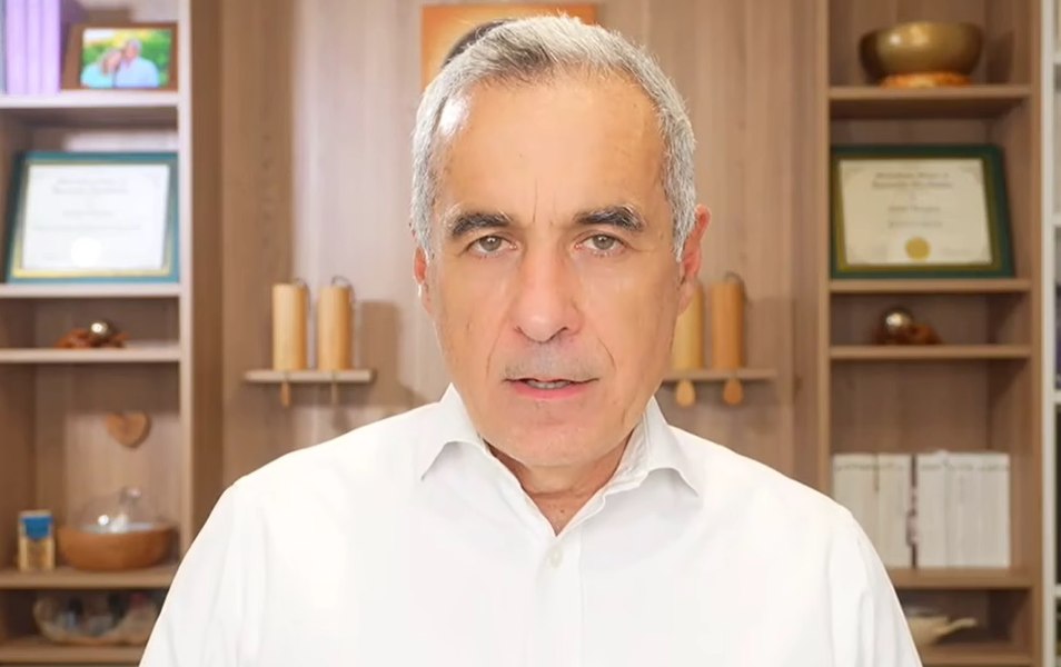 Ședință CNA după declarațiile lui Călin Georgescu de la Realitatea TV despre un posibil război cu Rusia