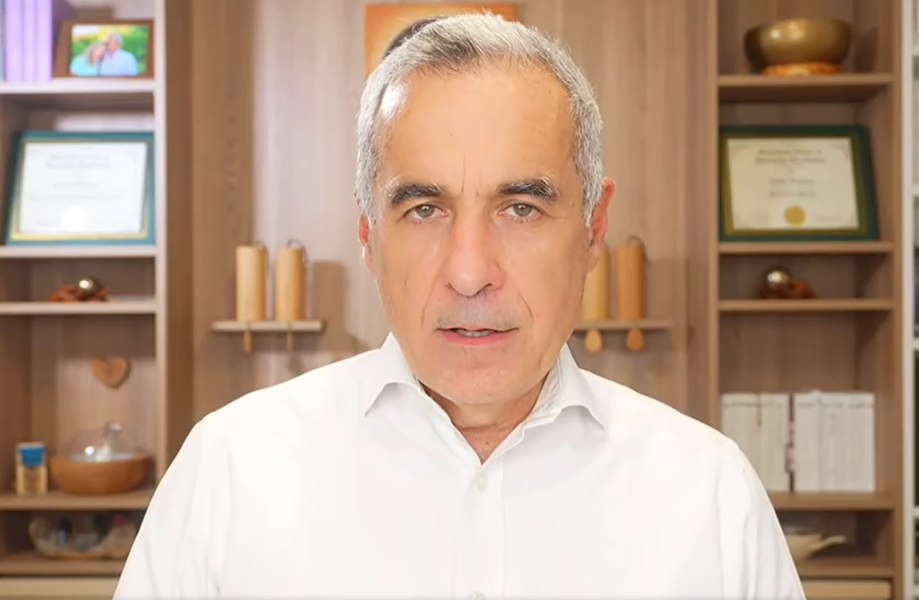 Strategie cu bani rusești: Cum au ajuns reclamele la medicina naturistă să influențeze votul românilor