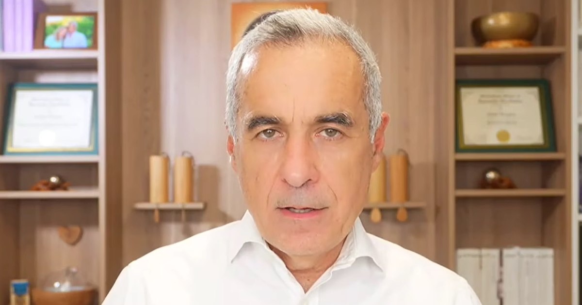 Remus Pricopie: Călin Georgescu, un risc pentru securitatea națională