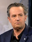 Matthew Perry jpeg