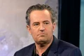 Matthew Perry jpeg