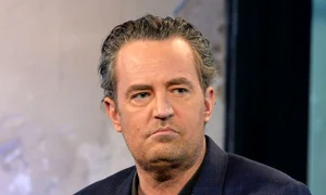 Matthew Perry jpeg