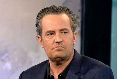 Matthew Perry jpeg