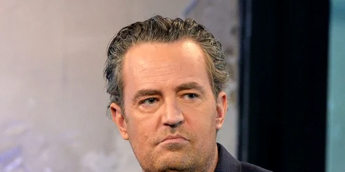 Matthew Perry jpeg