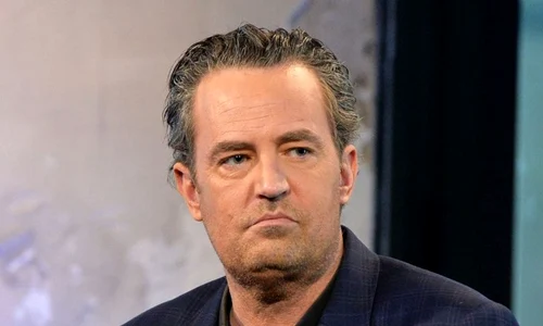 Matthew Perry jpeg