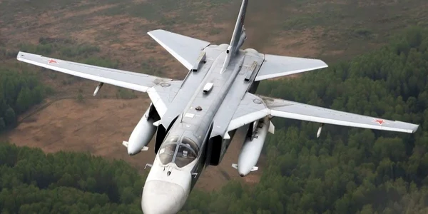 su 24