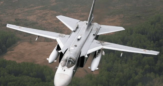 Lukaşenko anunţă că Belarusul a reconfigurat avioane de luptă pentru a putea transporta arme nucleare