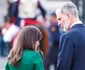 Regele Felipe și Regina Letizia par supărați. FOTO: Profimedia