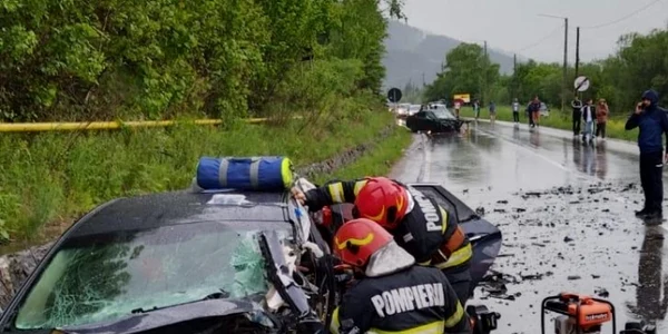 accidentlaneagra