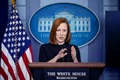 Jen Psaki jpg