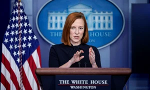 Jen Psaki jpg