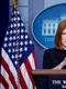Jen Psaki jpg