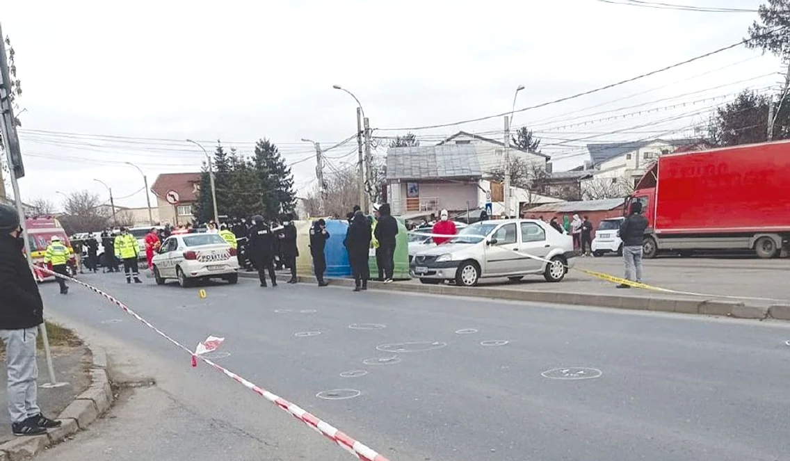 accident fetita 13 ani jpg