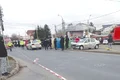 accident fetita 13 ani jpg