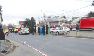 accident fetita 13 ani jpg