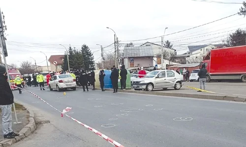accident fetita 13 ani jpg