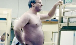 15 v foto 1 3 col profimedia 0390527073 jpeg