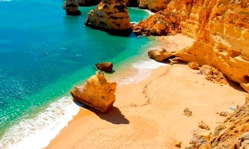 1 69919 original jpg jpeg