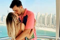 liviu in dubai jpeg