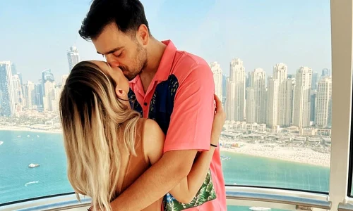 liviu in dubai jpeg