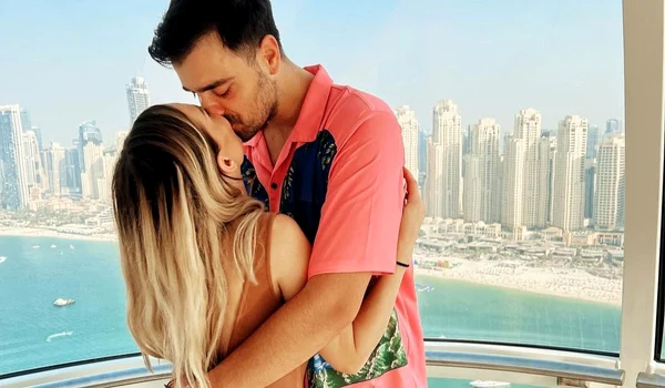 liviu in dubai jpeg