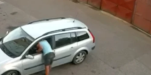 Captura Presa SM png