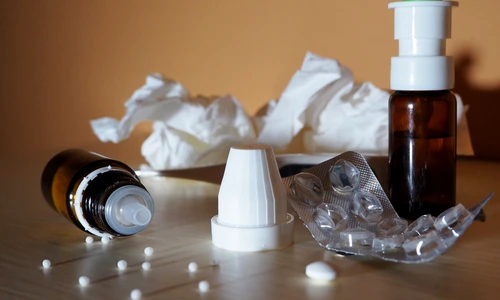 1 de ce racim vara jpg jpeg