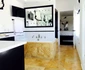 Actress and entrepreneur Jessica Alba has listed her Beverly Hills home for lease at $11,500 a month jpeg