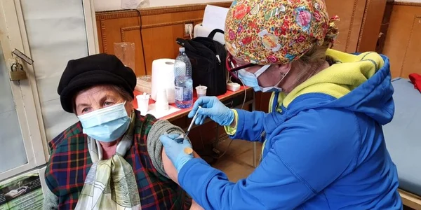 vaccinarehd foto prefectura hunedoara