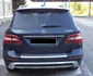 auto furat