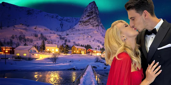banner andreea balan png