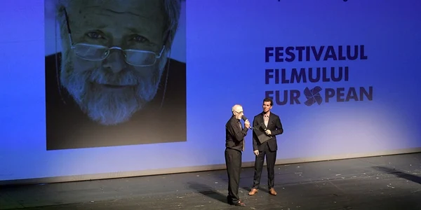 gala festivalul filmului european