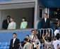 Prințesa Aiko și Împăratul Naruhito la turneul de baseball   Agenția Imperială (3) jpg