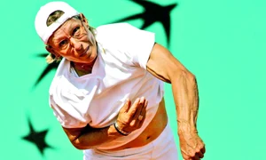 CLIIMA20100731 0081 1 jpeg