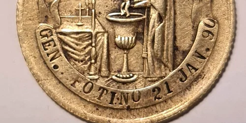 marturie de botez Foto Adrian Tudor jpeg