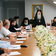 mitropolia basarabiei FOTO Mitropolia Basarabiei jpg