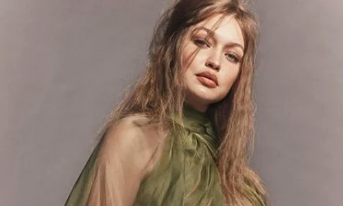 gigi hadid jpeg