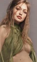gigi hadid jpeg