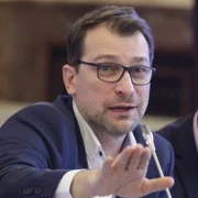 Geani  Catalin Nica captura video jpg